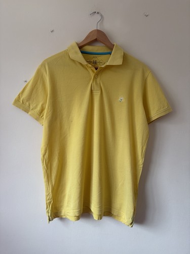 Harmont blaine polo shirt - harmont, &