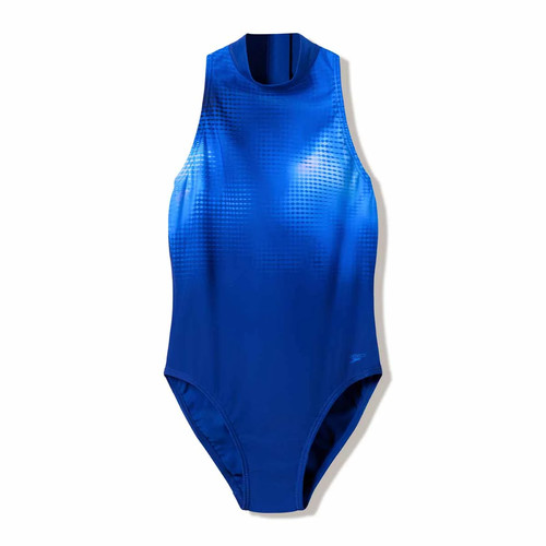 Speedo womens print - speedo,