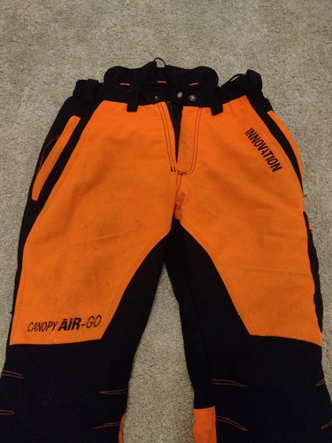 Sip canopy air type - type, a