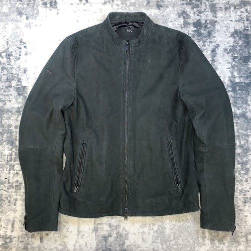 Superdry men soft - soft, lambs