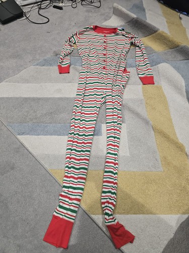 Hatley adult all - in, one