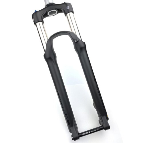 Suntour xcr32 29er fork - xcr32, 120mm
