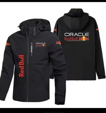 Red Bull Men's Women's Outdoor