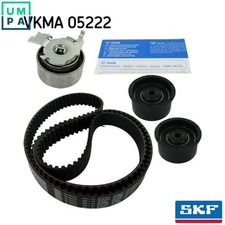 TIMING BELT KIT VKMA 05222 FOR