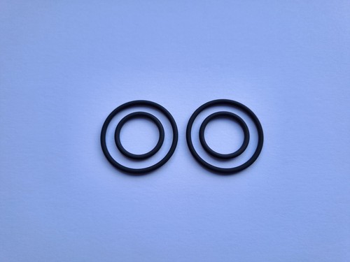 Bmw uprated viton solenoid - bmw,