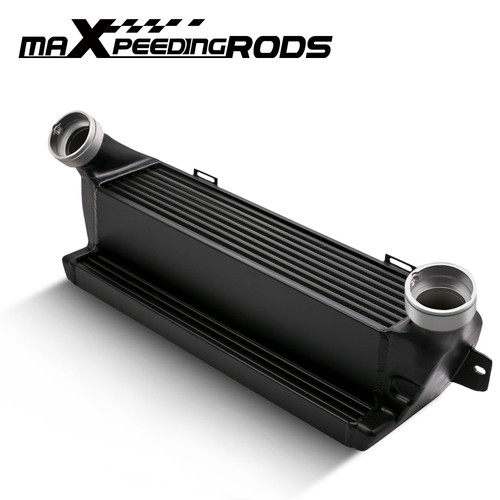Turbo intercooler for bmw - for,