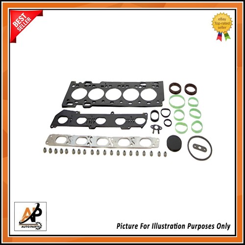 For ford focus max - ford, s-max