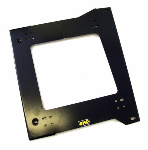 845s omp seat - hc/845s,