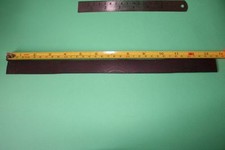 82-8033 82-9353 TRIUMPH UNIT