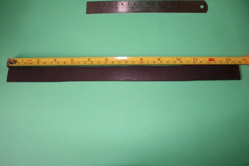 8033 9353 triumph unit - triumph,
