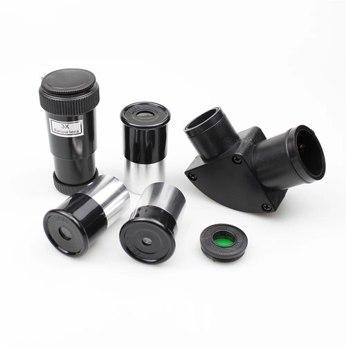 6pcs 965 inch telescope - 6pcs,