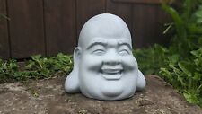 Laughing Buddha Garden