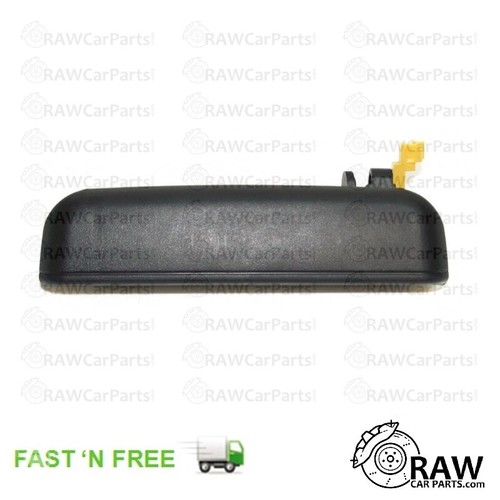 New toyota starlet glanza - new,