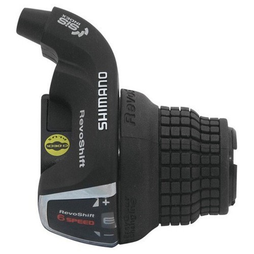 Shimano tourney rs35 - shimano, sl-rs35