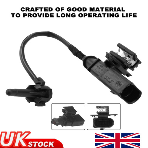 3g0820535b front external - 3g0820535b,