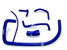 Roose Motorsport Breather Hose
