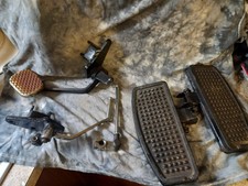 Pioneer Nevada  Torro  Jinlun