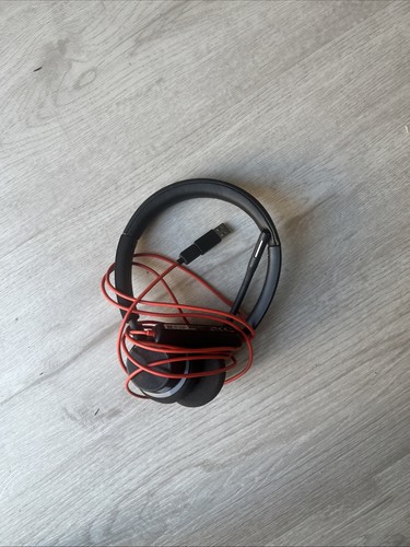 Plantronics blackwire bw3310 - plantronics,