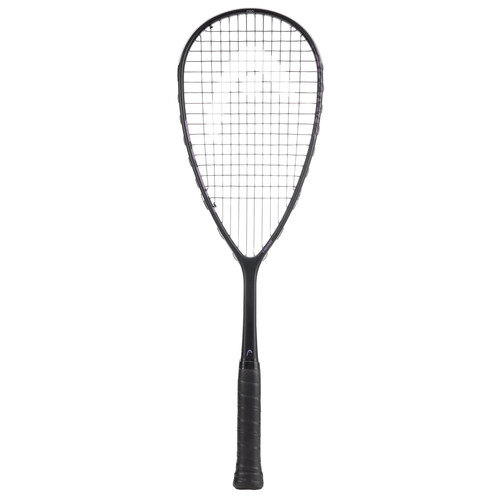 Head vibe pro squash racket - pro,