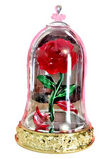 Disney Princess Belle