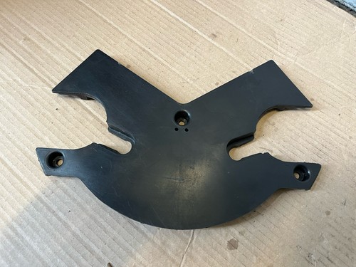 Aprilia rsv1000 tuono - aprilia, bottom