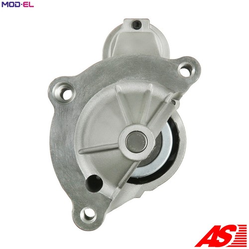Starter s3027 for peugeot - starter,