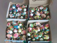 New 176 Prefilled Plastic