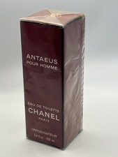 Chanel ANTAEUS Pour Homme Eau