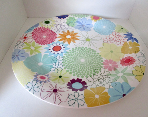 Portmeirion crazy daisy - portmeirion,