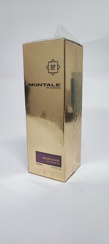 Montale paris aoud - montale,