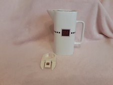 Silk Cut Water Jug by HCW