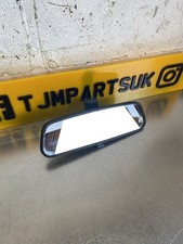 Honda Civic MB6 VTI Interior