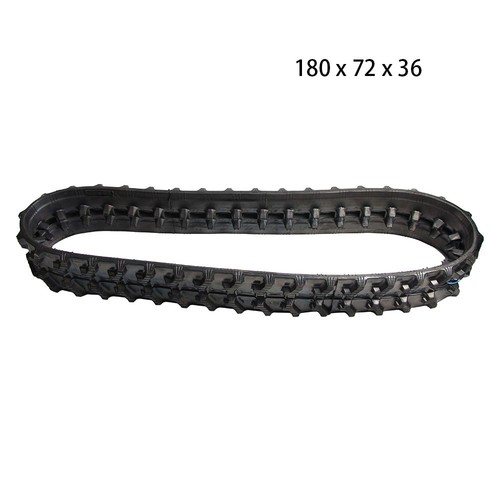 Fits case hanix - case,