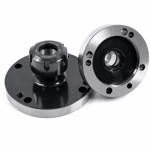 100mm diameter er25 - 80/100mm,