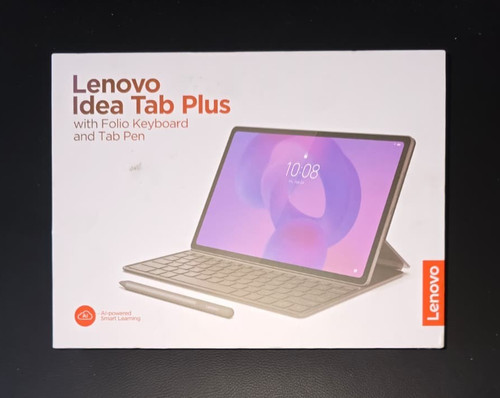 Lenovo idea tab - idea, 12'1"
