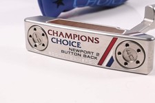Scotty Cameron Champions