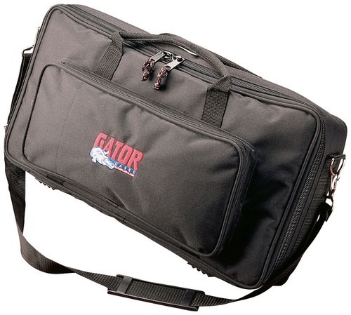 Gator gk2110 gig bag for - gig,