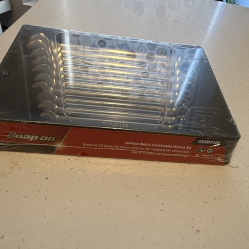 Snap oexm710r metric - snap-on,