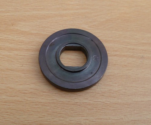 Genuine makita inner flange - genuine,
