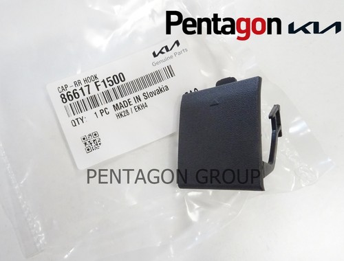 New genuine sportage 22 - genuine, 18-22