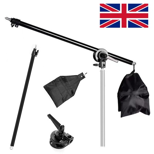 Studio photo video lights - studio,