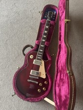 (£1940) Gibson Les Paul