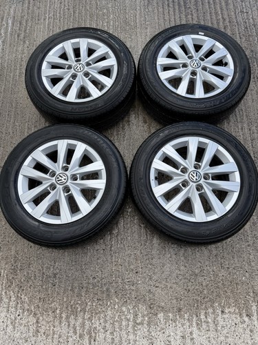 Transporter t6 1 - vw,