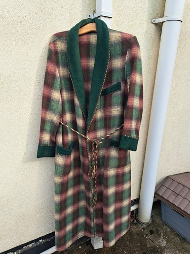 Vintage 1940 50s classic - , 1940/50s