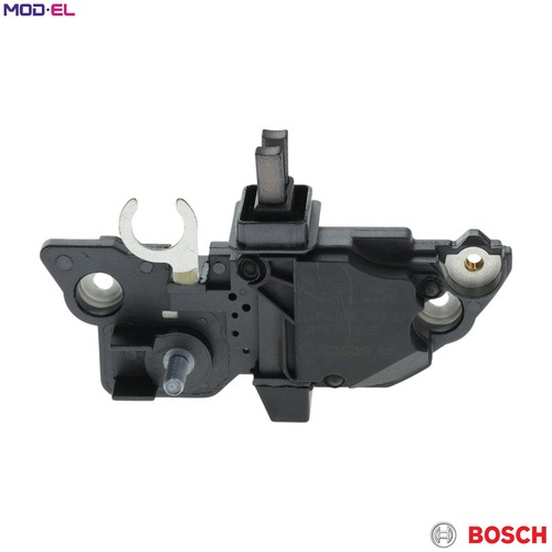 Alternator regulator 986 ae0 - alternator, 1