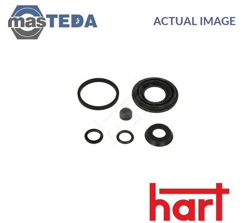 222 703 brake caliper repair - caliper,