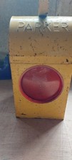 VINTAGE CHALWYN ROAD SAFETY LAMP(2)