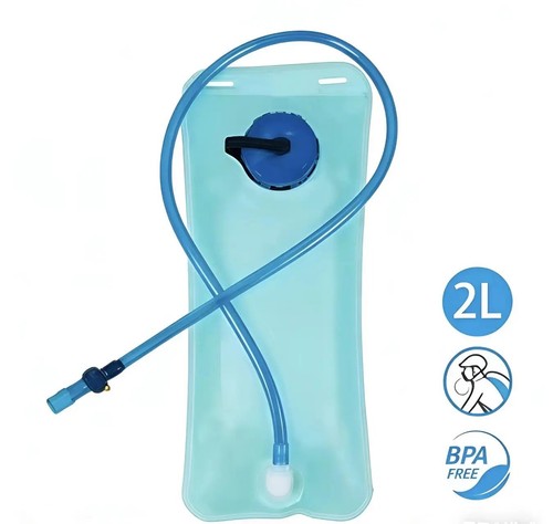 Hydration bladder liter - hydration,