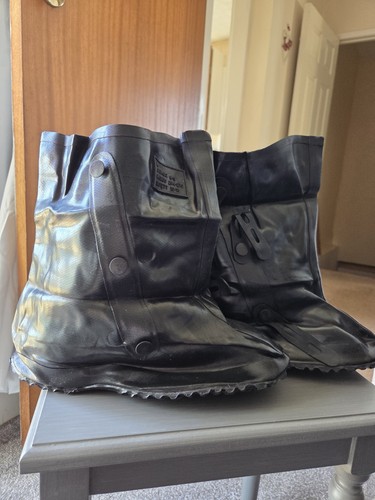Genuine british army surplus - genuine,