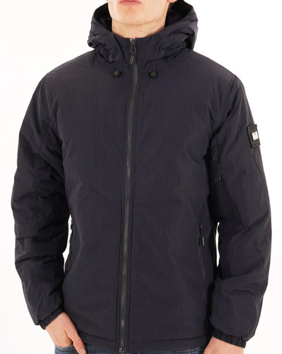 Weekend offender vettel - offender, thermo